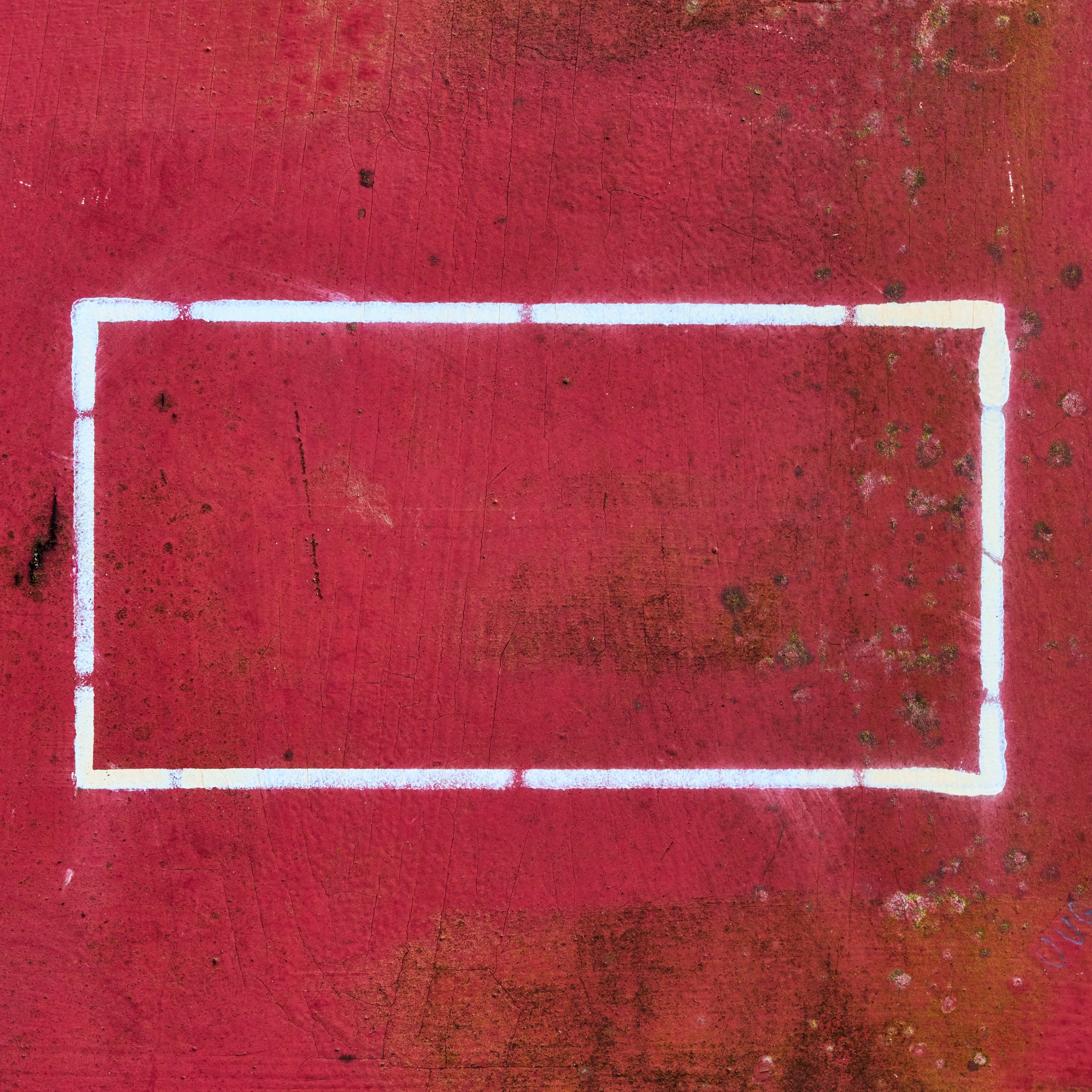 2026 03 07 Landschaftspark Nord 0356